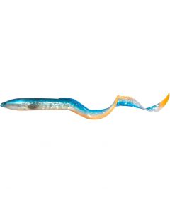 Savage Gear 3D Real Eel 30 cm [56 g] S 1-pack