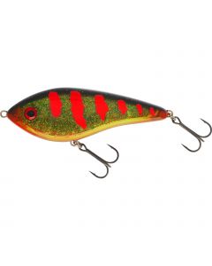 Westin Swim Glidebait 13.5 cm [86 g] S 1-pack