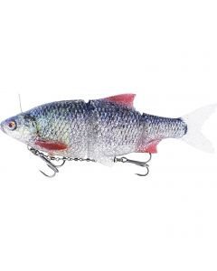 Westin Ricky The Roach Inline 20 cm [119 g] S 1-pack