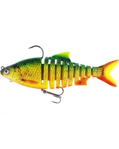 Westin Ricky The Roach Multi Jointed R2F 14 cm [41 g] S 1-pack