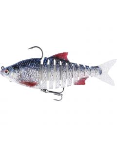 Westin Ricky The Roach Multi Jointed R2F 18 cm [83 g] S 1-pack