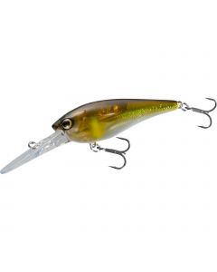 Shimano Bantam World Crank AR-C Flash Boost 7.3 cm [17 g] F 1-pack