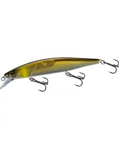 Shimano Bantam World Minnow Flash Boost 11.5 cm [17 g] SP 1-pack