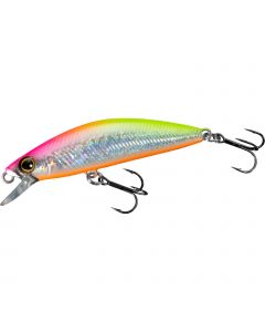 Shimano Cardiff Folletta 5 cm [3.3 g] SS 1-pack