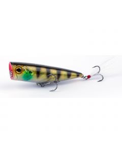 Shimano Yasei Pure Pop 6 cm [8.2 g] F 1-pack