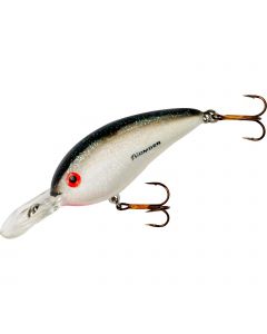 Bomber Fat Free Guppy 6.1 cm [10.5 g] F 1-pack