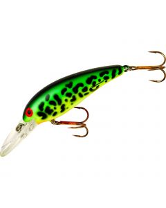 Bomber Modell 8A 7.6 cm [17.7 g] F 1-pack