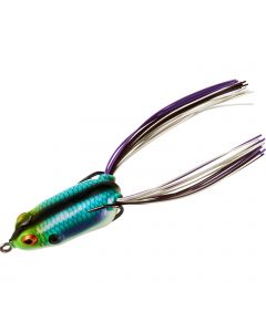 Booyah Pad Crasher 14 cm [14 g] F 1-pack