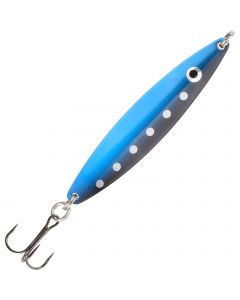 Wiggler Viking-Herring Pro Staff Collection 6 cm [13 g] 1-pack