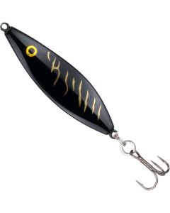 Wiggler Kallsjödraget 6.2 cm [14 g] 1-pack