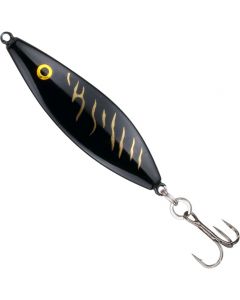 Wiggler Kallsjödraget 6.8 cm [20 g] 1-pack