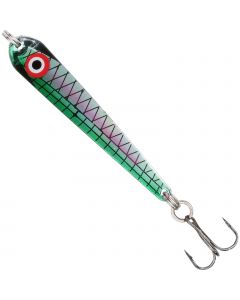 Wiggler Hjalle [15 g] 1-pack