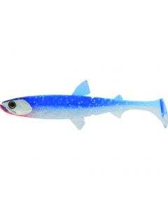 Westin Hypoteez Shadtail 6.5 cm [2 g] 4-pack