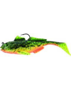 Westin Gunnar The Goby R2F 10 cm [17 g] S 1-pack