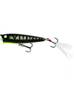 Westin Spot-On Popper 6.5 cm [7 g] F 1-pack