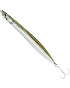 Westin Sandy Fixed Sbass 12 cm [24 g] 1-pack