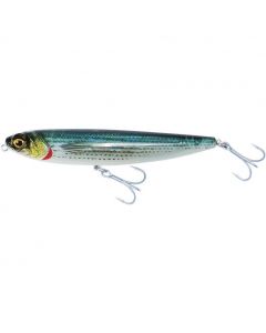 Savage Gear RevMag Walker 12 cm [25 g] F 1-pack