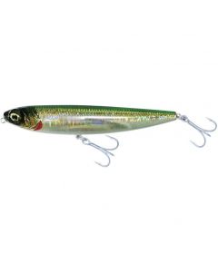 Savage Gear RevMag Walker 9.5 cm [13 g] F 1-pack