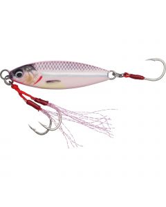 Savage Gear Slow Seeker 6.7 cm [60 g] S 1-pack