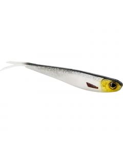 Westin Twinteez V2 V-Tail 14.5 cm [9 g] 2-pack