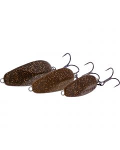 Westin Bulldog 3.3 cm [4 g] (ultimate) 1-pack