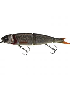 Savage Gear 4Play Classic Swim N Jerk 13 cm [21 g] SS 1-pack