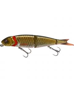 Savage Gear 4Play Classic Swim N Jerk 19 cm [52 g] SS 1-pack