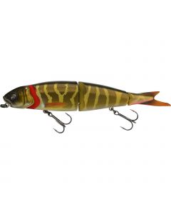 Savage Gear 4Play Classic Swim N Jerk 25 cm [107 g] SS 1-pack