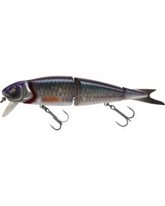 Savage Gear 4Play Classic Liplure 13 cm [21 g] SP 1-pack