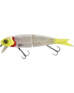 Savage Gear 4Play Classic Liplure 19 cm [52 g] SP 1-pack