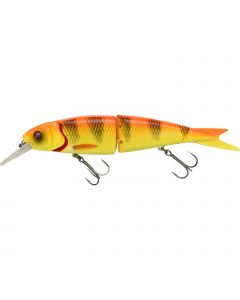 Savage Gear 4Play Classic Lowrider 13 cm [21 g] SP 1-pack