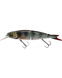 Savage Gear 4Play Classic Lowrider 19 cm [52 g] SP 1-pack