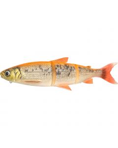 Savage Gear 3D Line Thru Whitefish 36 cm [478 g] MS 1-pack