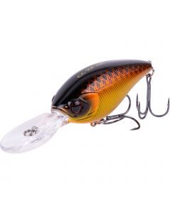Shimano Yasei Cover Crank Deep Runner 7 cm [18 g] F 1-pack