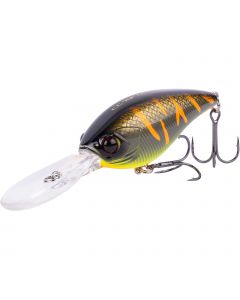 Shimano Yasei Cover Crank Medium Runner 7 cm [17 g] F 1-pack
