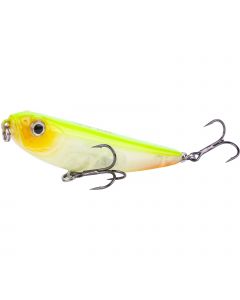 Shimano Yasei Shock Stick 7 cm [7 g] F 1-pack