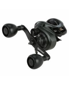 Abu Garcia Beast 200 [gen 3] lågprofilrulle [7.3:1] högervevad