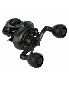 Abu Garcia Beast 200 [gen 3] lågprofilrulle [7.3:1] vänstervevad