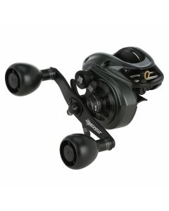 Abu Garcia Beast 300 [gen 3] lågprofilrulle [5.8:1] högervevad