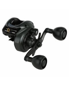 Abu Garcia Beast 300 [gen 3] lågprofilrulle [5.8:1] vänstervevad