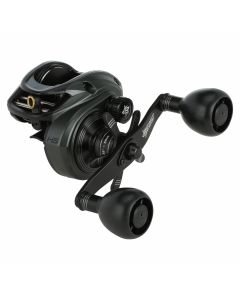 Abu Garcia Beast 300 HS [gen 3] lågprofilrulle [7.5:1] vänstervevad