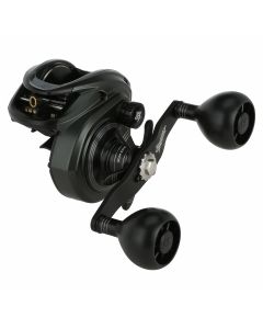 Abu Garcia Beast 400 [gen 3] lågprofilrulle [4.8:1] vänstervevad