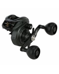 Abu Garcia Beast 400 HS [gen 3] lågprofilrulle [6.2:1] vänstervevad