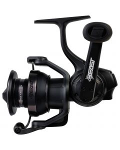 Abu Garcia Beast 3500 haspelrulle