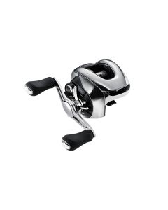 Shimano Antares B 101 XG lågprofilrulle vänstervevad
