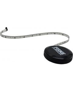 Fiskejournalen Måttband 152 cm (60")