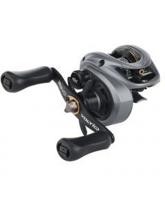 Abu Garcia Revo 5 SX VoltiQ lågprofilrulle högervevad