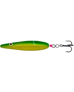 Abu Garcia MO Inline 7.5 cm [16 g] 1-pack