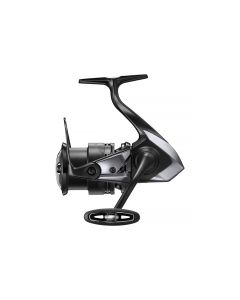 Shimano Exsence B 4000M XG haspelrulle