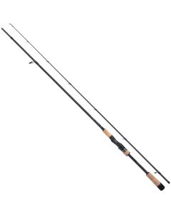 Shimano Stradic haspelspö 2.11 m 7-35 g